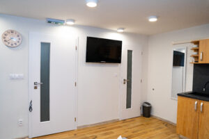 wellnes-apartman-zvala--1