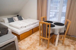 wellnes-apartman-zvala-4