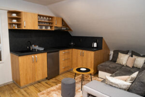 wellnes-apartman-zvala-7